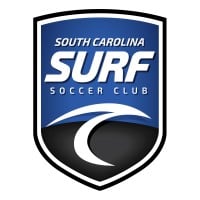 SC Surf