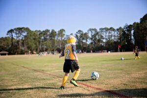 kickstart-their-career-with-these-soccer-fundamentals-image - Olly On The Ball soccer fundamentals for kids