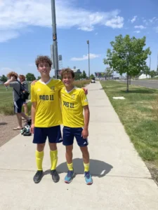 find-the-best-local-soccer-camps-to-level-up-your-game-image - Olly On The Ball soccer camps near me