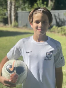 finding-the-best-elite-private-soccer-coaching-image - Olly On The Ball elite private soccer coaching