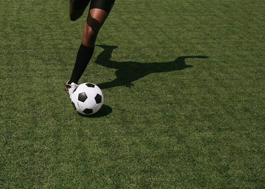 u9 shooting drills