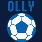 Olly Sovenyhazy